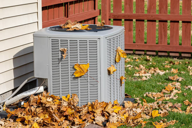 Best HVAC Emergency Services  in Avon, OH