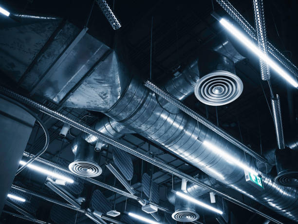 Best HVAC Companies Near Me  in Avon, OH