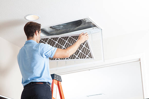 Best Furnace Repair Near Me  in Avon, OH