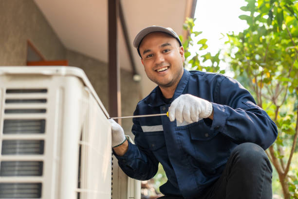  Avon, OH HVAC Pros