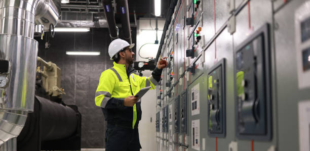 Best HVAC Maintenance Plan  in Avon, OH