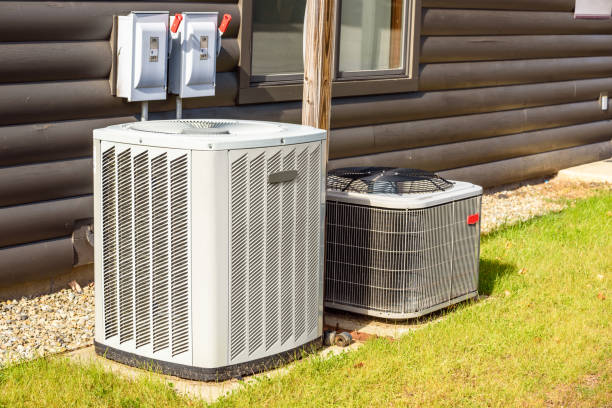 Best 24/7 HVAC Repair  in Avon, OH